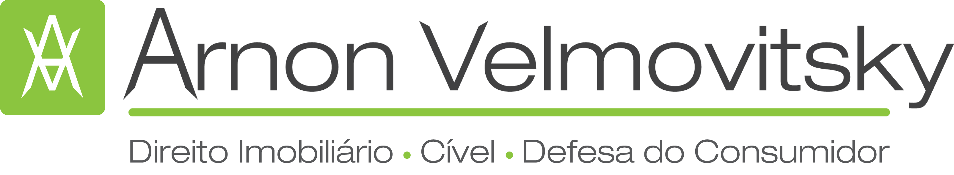 Logo Arnon