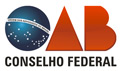 OAB
